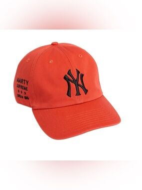 A24 Marty Supreme x 47 Brand New York
Yankees Hat BRAND NEW WITH TAGS